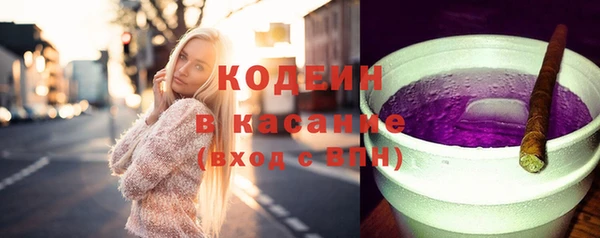 МДПВ Козельск