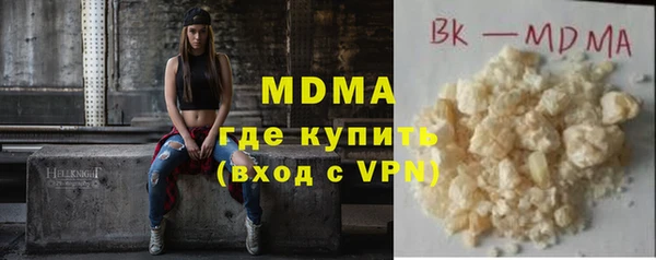 МДПВ Козельск