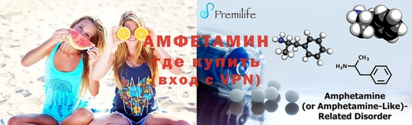 МДПВ Козельск