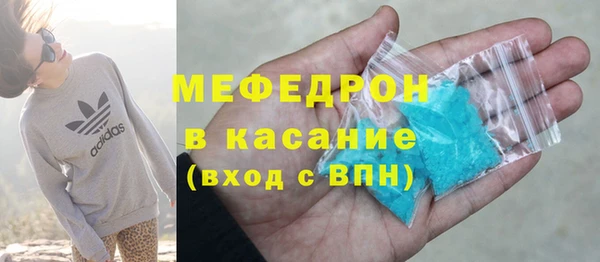 МДПВ Козельск