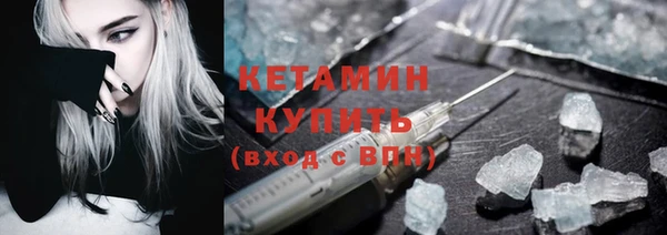МДПВ Козельск