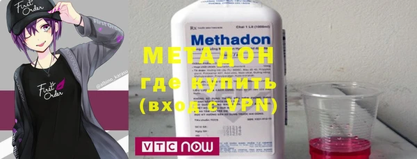 МДПВ Козельск