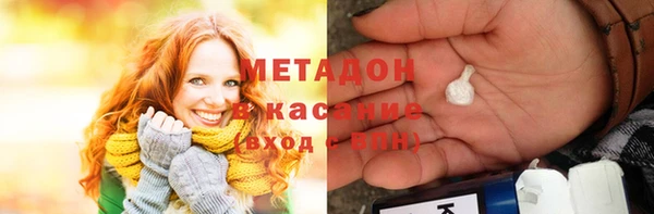 МДПВ Козельск