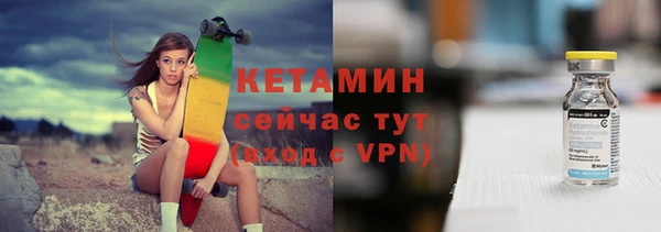 МДПВ Козельск