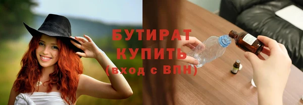 МДПВ Козельск