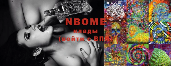 МДПВ Козельск