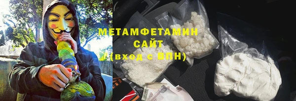 МДПВ Козельск