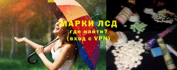 соль ск Козловка