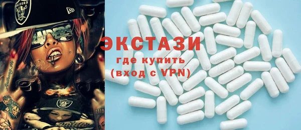МДПВ Козельск